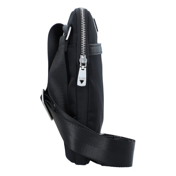 Guess Milano Umhängetasche 19 cm