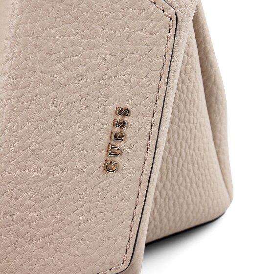 Guess Lorella Handtasche S 26 cm