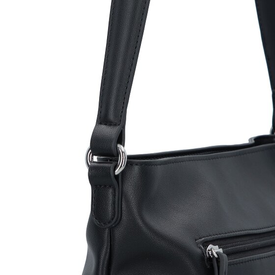 Tom Tailor Poppy Schultertasche 28 cm