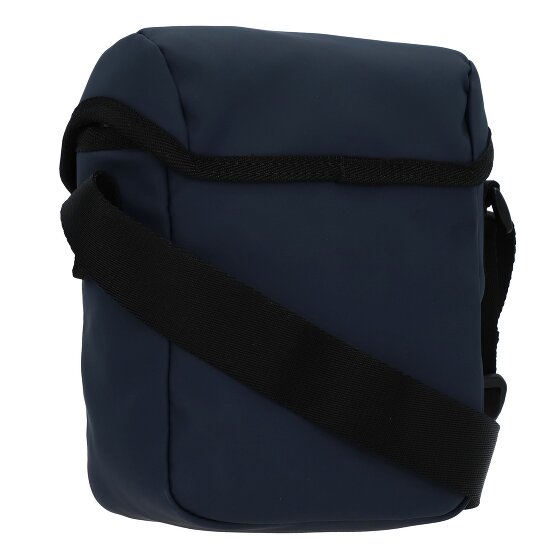 Tommy Hilfiger Jeans TJM Collegiate Umhängetasche 15 cm