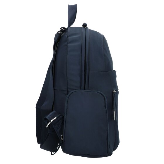 Samsonite Move 5.0 City Rucksack 34.5 cm