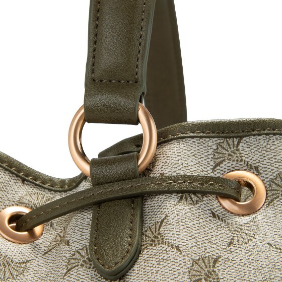 Joop! Mazzolino Franziska Schultertasche 26 cm