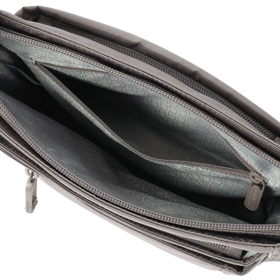 Hedgren Inner City Umhängetasche RFID Schutz 24 cm