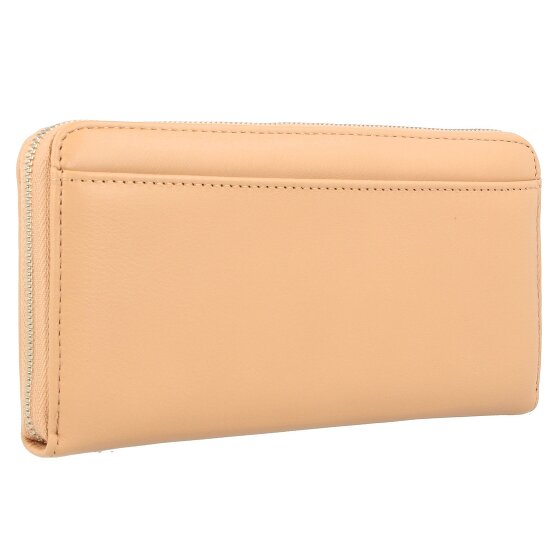 Ted Baker Garcey Geldbörse Leder 19 cm