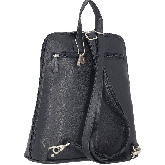 Picard Luis City Rucksack Leder 32 cm