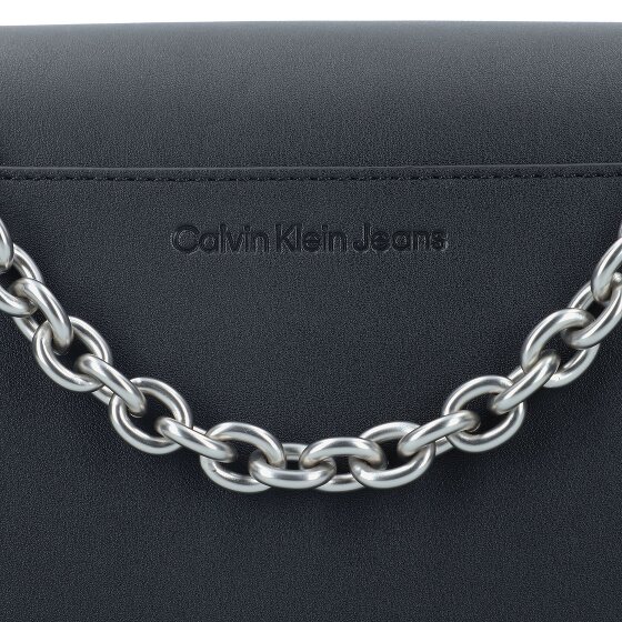 Calvin Klein Jeans Sculpted Umhängetasche 25 cm