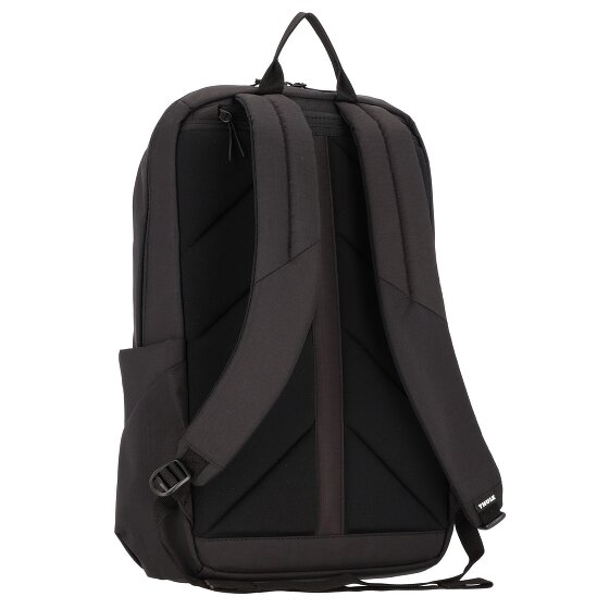 Thule Lithos 20L Rucksack 42 cm Laptopfach