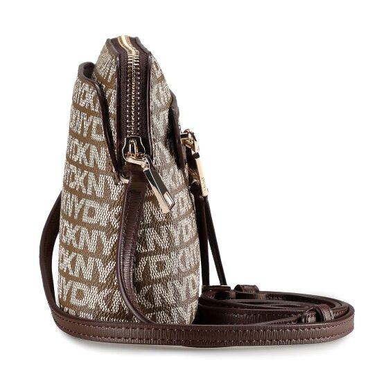 DKNY Bryant Umhängetasche 21 cm