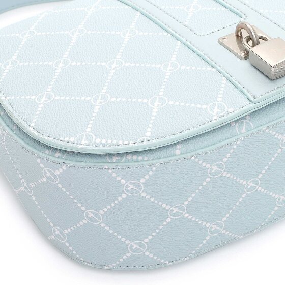 Tamaris Antonina Umhängetasche 25 cm