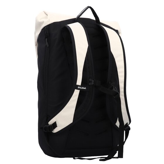 Salewa Fanes 24 Daypack 48 cm Laptopfach