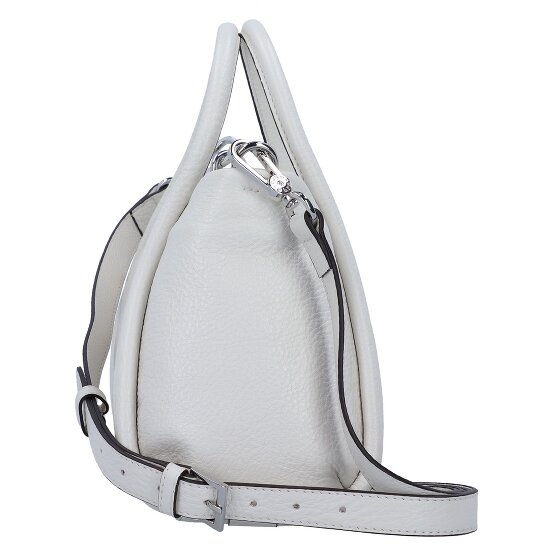 abro Willow Handtasche Leder 26.5 cm