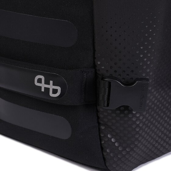 Hedgren Comby Rucksack RFID 46 cm Laptopfach