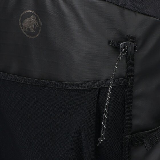 Mammut Alto 22 L Wanderrucksack 48 cm