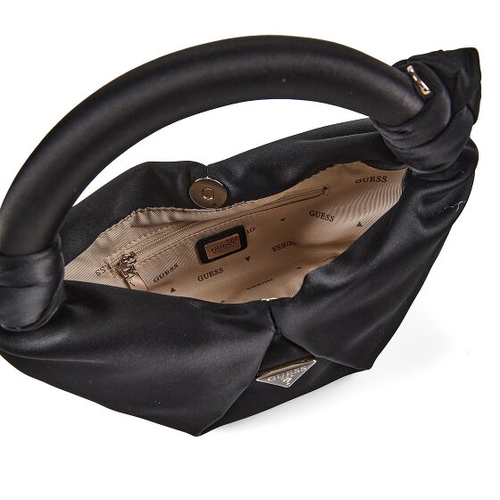 Guess Joy Handtasche 25 cm