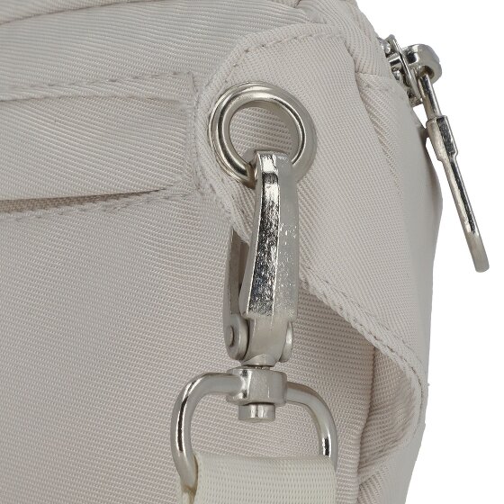 Bench city girls Gürteltasche 25 cm