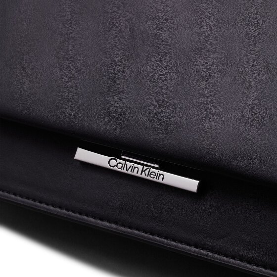 Calvin Klein CK Linear Umhängetasche 20 cm