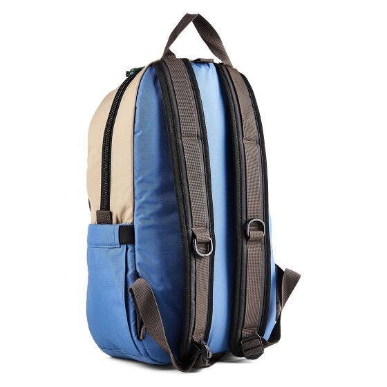 Topo Designs Light Pack Daypack 42 cm Laptopfach