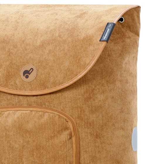 Andersen Shopper Scala Shopper Marta Einkaufstrolley 54 cm