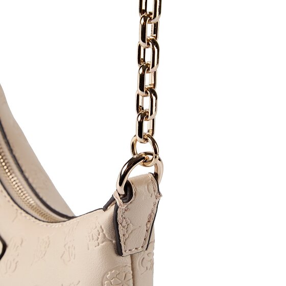 Guess Dita Schultertasche 27 cm