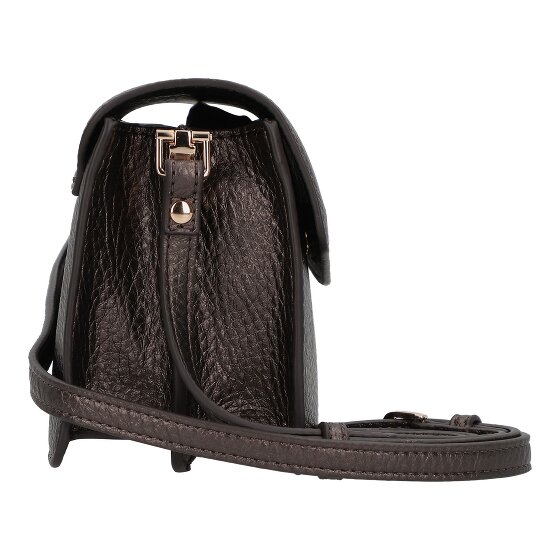 Liu Jo Caliwen Umhängetasche 21 cm