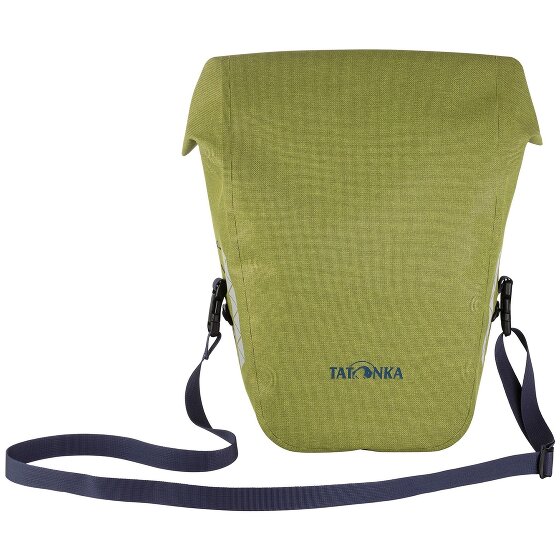 Tatonka Bike Pannier Pro Fahrradtasche 31 cm