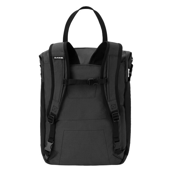 Dakine Campus 26 Daypack 60 cm Laptopfach
