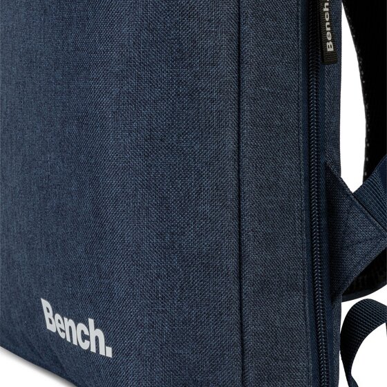 Bench Daypack 35 cm Laptopfach