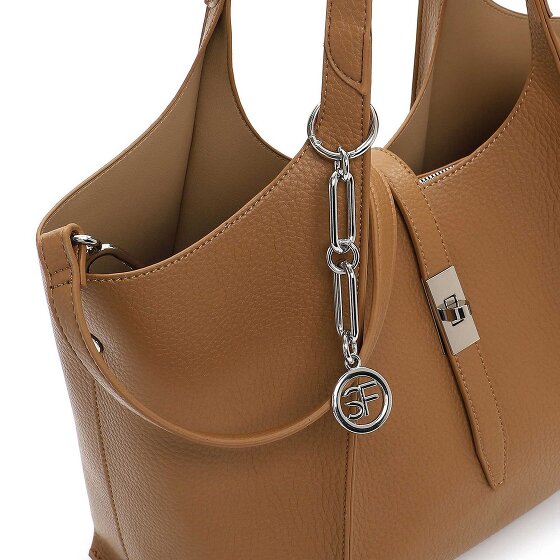 Suri Frey SFY Daggy Shopper Tasche 40 cm