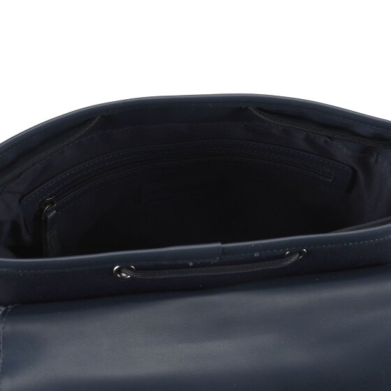 Valentino Nemesys Daypack 45 cm Laptopfach