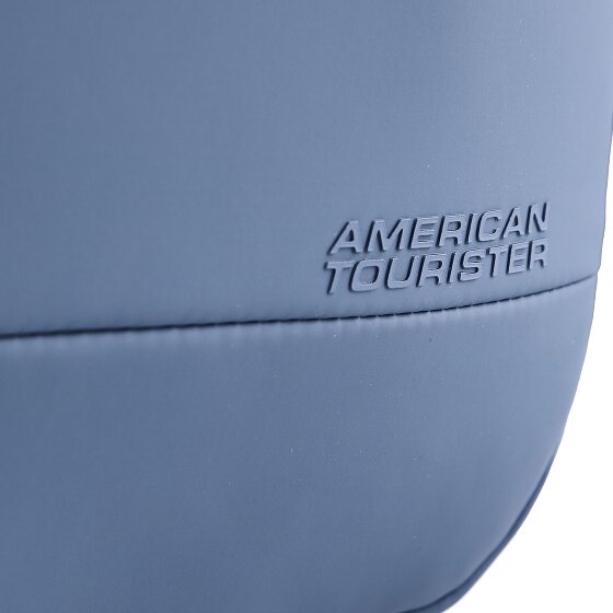 American Tourister Take2Cabin Reiserucksack 40 cm Laptopfach