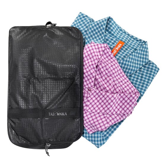 Tatonka Packtasche set 3 tlg.