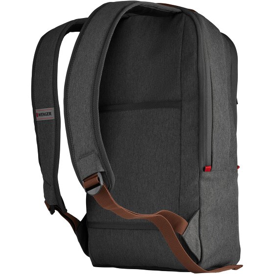 Wenger City Upgrade Rucksack 41 cm Laptopfach