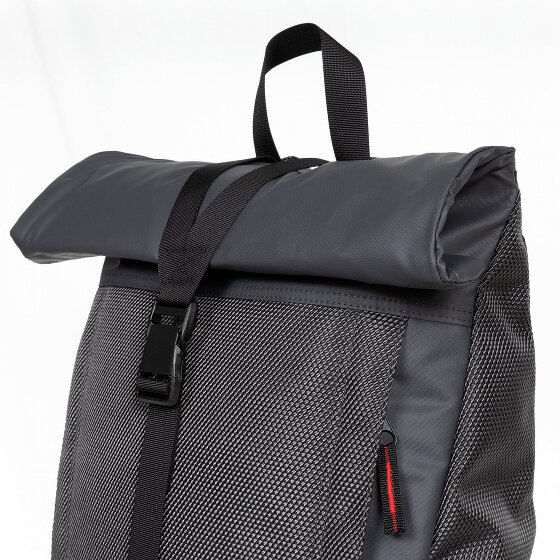 Eastpak Tecum Roll Daypack 47.5 cm Laptopfach