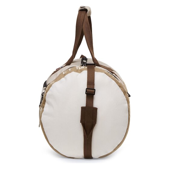 Napapijri H-Equator Weekender Reisetasche 60 cm