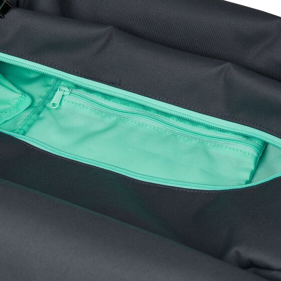 Satch Sporttasche 46 cm