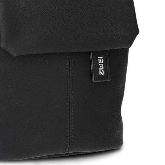 Zwei Mademoiselle.M Daypack 22 cm