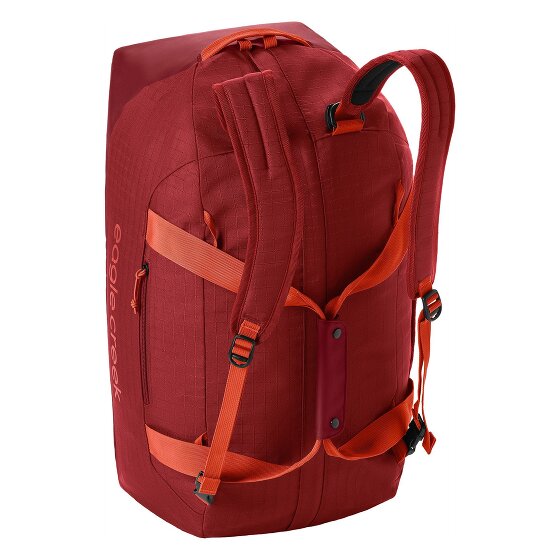 Eagle Creek No Matter What 40 L Weekender Reisetasche 56 cm