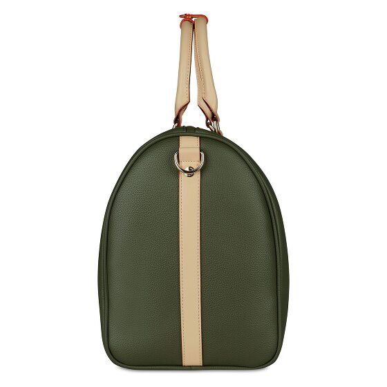 Bugatti Ella Weekender Reisetasche S 45.5 cm