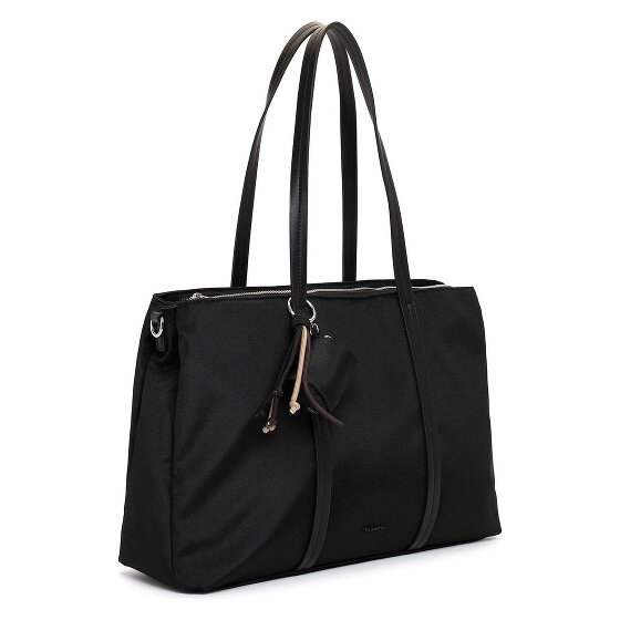 Tamaris TAS Maggie Schultertasche L 44 cm
