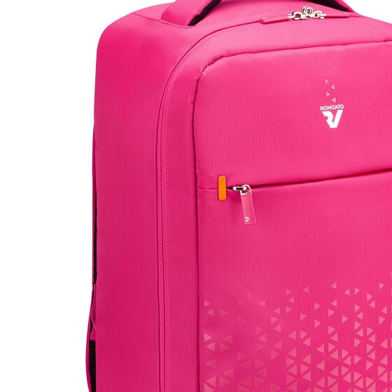 Roncato Crosslite Reiserucksack 40 cm