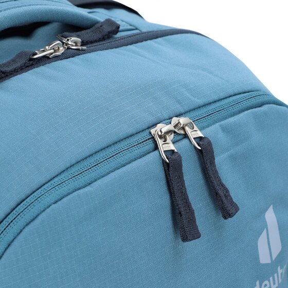 Deuter Gigant Rucksack 50 cm Laptopfach