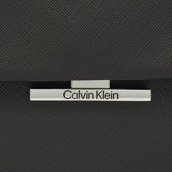 Calvin Klein CK Linear Umhängetasche 20.5 cm