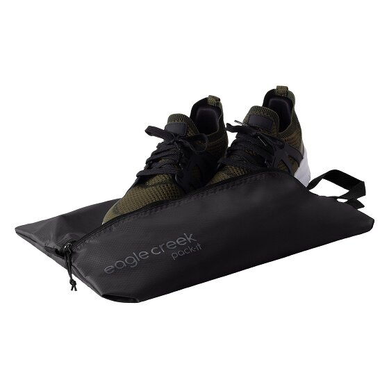 Eagle Creek Pack-It  Packtaschen Set 3tlg. mit Dehnfalte