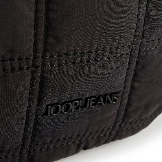 Joop! Jeans Cuore Umhängetasche 30 cm