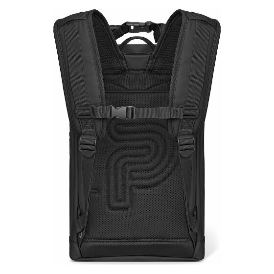 Pactastic Urban Collection Daypack 50 cm Laptopfach