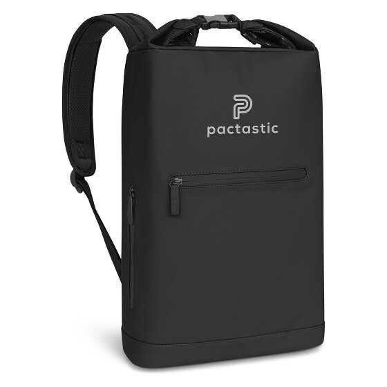 Pactastic Urban Collection Daypack 50 cm Laptopfach