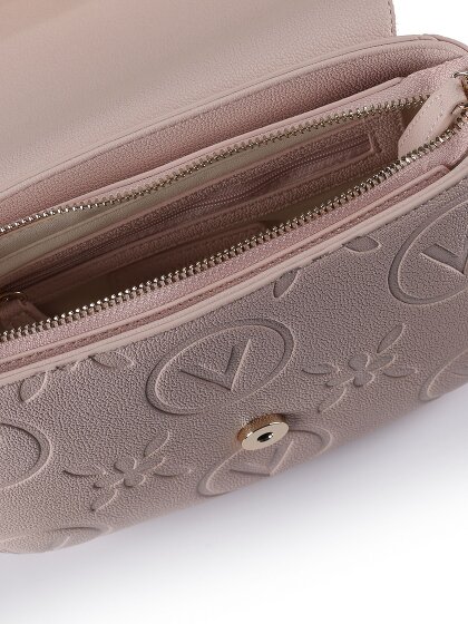 Valentino Samba Re Umhängetasche 20.5 cm