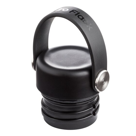 Hydro Flask Hydration Standard Flex Cap Trinkflasche 621 ml