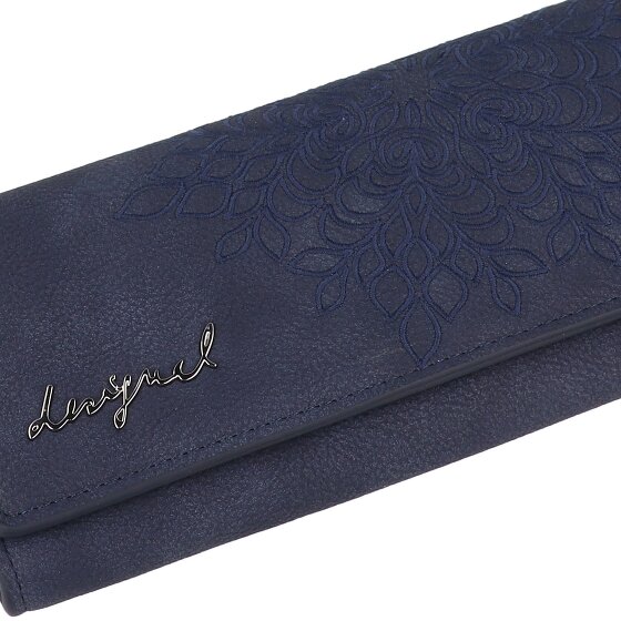 Desigual Sierra Mariona Geldbörse 19 cm