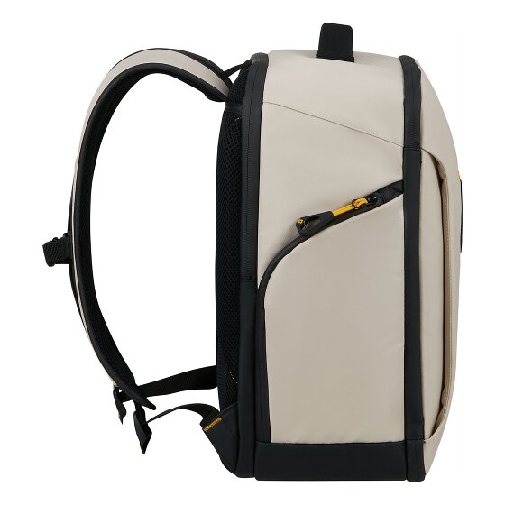Samsonite Paradiver light Reiserucksack 40 cm Laptopfach